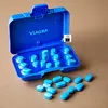 Acheter viagra en ligne a