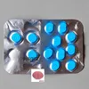 Acheter viagra en ligne b